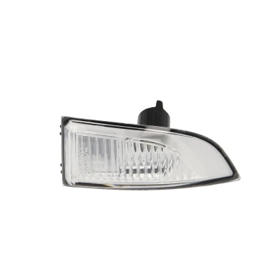Imagen de MAGNETI MARELLI 182206002000 Intermitente Delante, derecha para vehíc. con volante a la izquierda RENAULT: MEGANE 3, 3 Grandtour