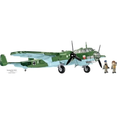 Imagen de COBI DORNIER DO 17Z 2
