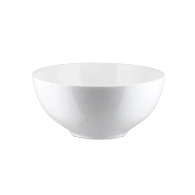 Imagen de Alessi AGV29/3820 All Time Ensaladera de porcelana