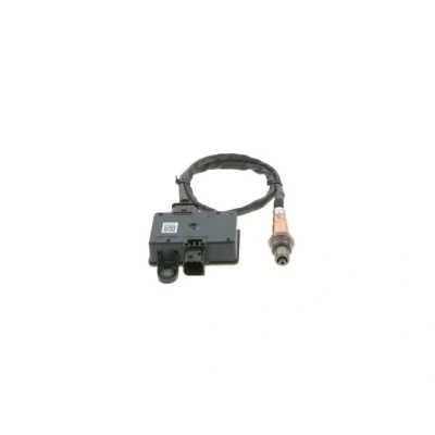 Imagen de BOSCH 0 281 007 163 Sensor partículas