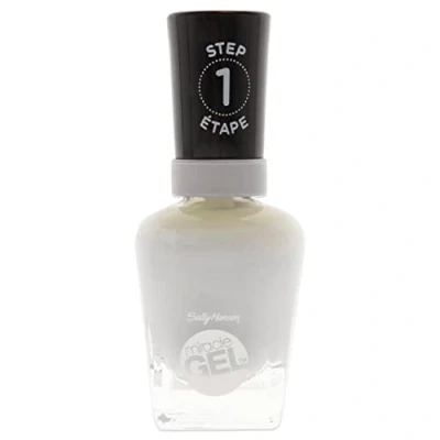 Imagen de Sally Hansen, Esmalte de uñas 14.7 ml