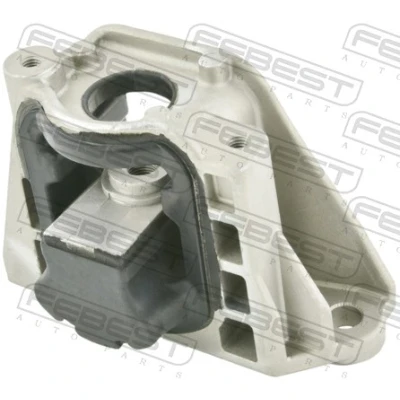 Imagen de Soporte del motor FEBEST HM FKLH