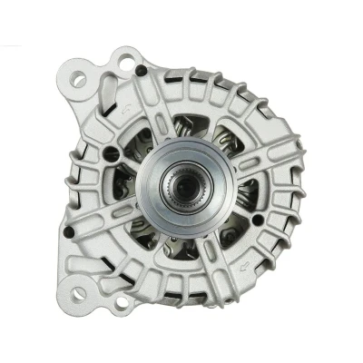 Imagen de AS PL A3400S Alternador 12V 140A AUDI: Q5, A4 B8 Avant, A5 Coupé, VOLKSWAGEN: Golf 7, Touran II, Passat Variant, SEAT: Leon ST Furgón / Familiar