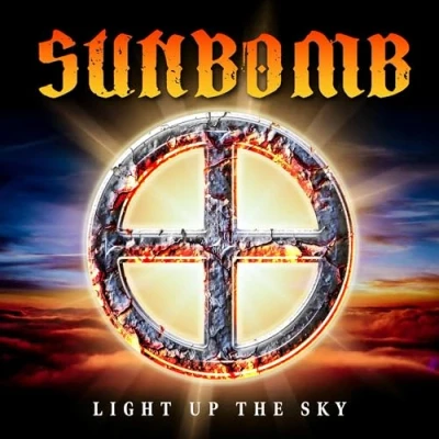 Imagen de Light Up The Sky