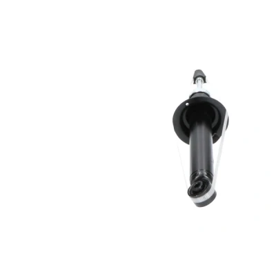 Imagen de KAVO PARTS SSA 9001 Amortiguador Eje delantero Presión de gas Bitubular con asiento muelle Anillo inferior, Espiga arriba
