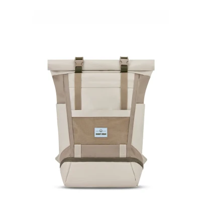 Imagen de Johnny Urban Ashton Mochila, Talla: One Size, Desert grey sand