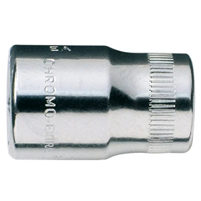 Imagen de Bahco 6700SM 4 Vaso Boca Hexagonal 1/4,