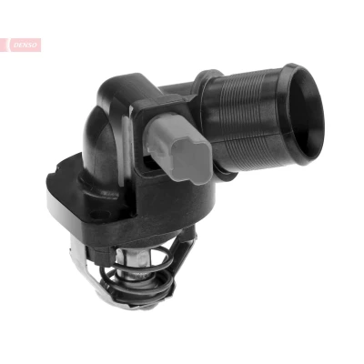 Imagen de Termostato, refrigerante DENSO DTM103573