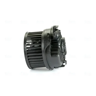 Imagen de NISSENS 87091 Ventilador de Calefacción sin controlador incorporado PEUGEOT: 206 Hatchback, 307 SW, CITROËN: C3 I Hatchback