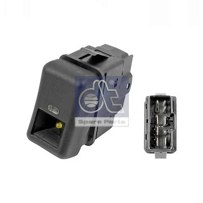 Imagen de DT Spare Parts 2.25306 Interruptor