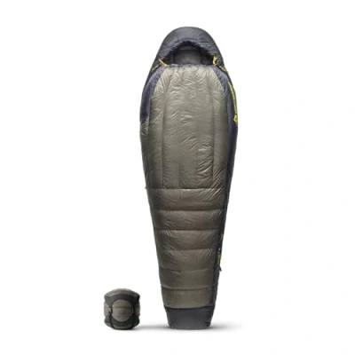 Imagen de Sea to Summit Spark Pro 9C/15F Sleeping bag