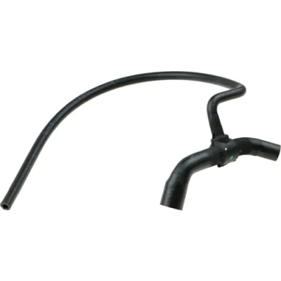 Imagen de GATES 02 2160 Tuberia flexible calefacción MERCEDES BENZ: Clase C Berlina