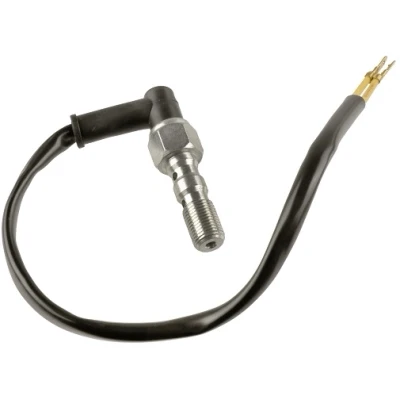 Imagen de TRW MCF937 Interruptor luces freno