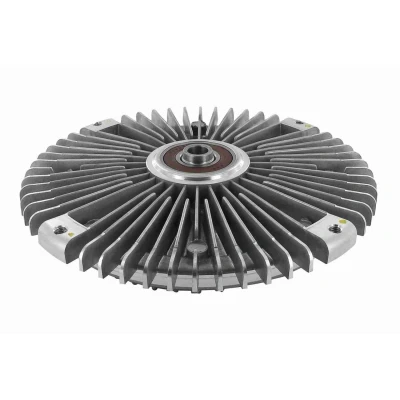 Imagen de VEMO Original Quality V30 04 1670 Viscoso de Ventilador MERCEDES BENZ: Sprinter 3 T Furgón, 2 Bus, 4 Camión plataforma/Chasis