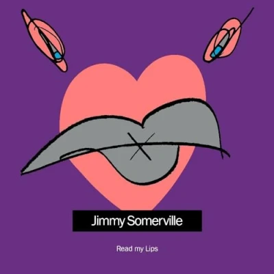 Imagen de Read My Lips (2023 Reissue) (2CD)