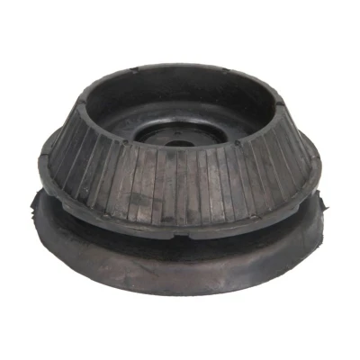 Imagen de Magnum Technology A7G008MT Copela de amortiguador Eje delantero sin apoyo FORD: MONDEO 2, Escort 6 Cabrio