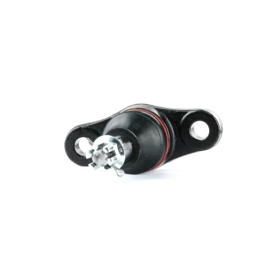 Imagen de TRW JBJ1075 Rótula de suspensión 15 30 63,8 1:8 KIA: cee‘d I Hatchback, Familiar, CARENS 3, HYUNDAI: i30 Hatchback norauto, oscaro, mister