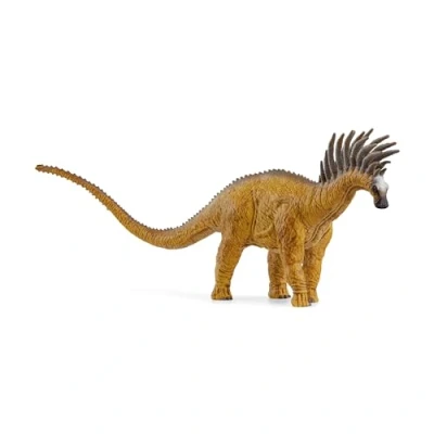 Imagen de Schleich 15042 Bajadasaurus, a partir de 5 años, DINOSAURS figura, x 29 10 cm