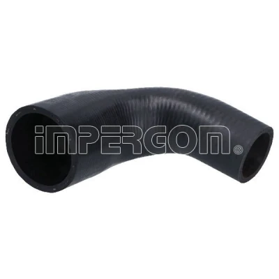 Imagen de Tubo flexible de aspiración, filtro aire ORIGINAL IMPERIUM 224907