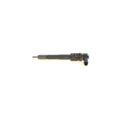 Imagen de BOSCH 0 445 110 937 Inyector Common Rail (CR) sin junta tórica