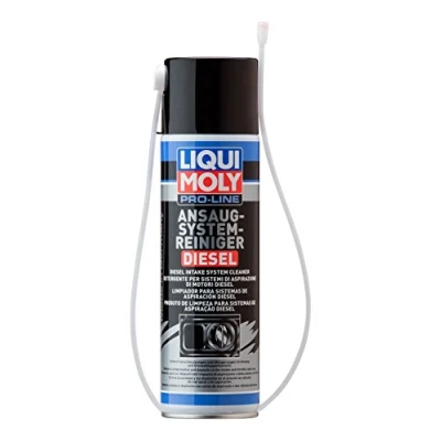 Imagen de LIQUI MOLY 5168 Detergente universal 400 Lata