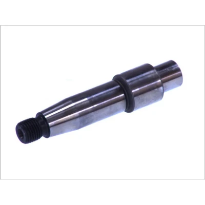 Imagen de Componentes de la bomba CR BOSCH F 00R 0P1 118