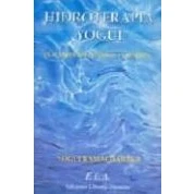 Imagen de Hidroterapia Yogui