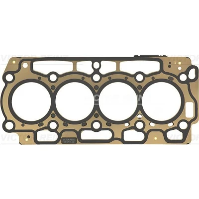 Imagen de REINZ 61 37945 20 Junta de Culata 1,35 74,7 metálica multilámina 3 FORD: FOCUS 3, C Max 2, Mondeo 5, PEUGEOT: 207 Hatchback, 208 I Hatchback