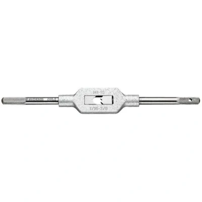 Imagen de Facom 831.2 GIRA MACHO M4 M12