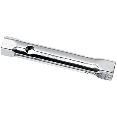 Imagen de KRAFTWERKTOOLS KRAFTWERK 2589 2427 Llave tubo 24 x 27 mm