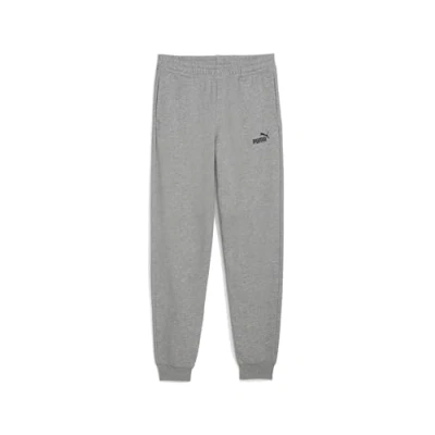 Imagen de Pantalones de chándal ESS con logotipo n.º 1 juveniles