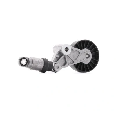 Imagen de FEBI BILSTEIN 14373 Tensor de Correa OPEL: Zafira A, Frontera B SUV, Astra G Coupé, SAAB: 9 3 Berlina, Hatchback