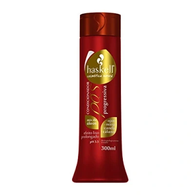 Imagen de A DERMA Gel de Ducha Surgras 750ML