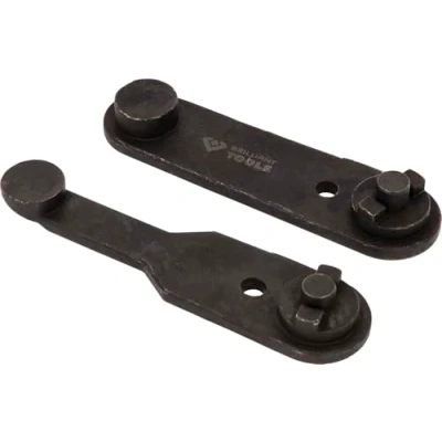 Imagen de KS TOOLS BT597215 Inmovilizador, cigüe?al