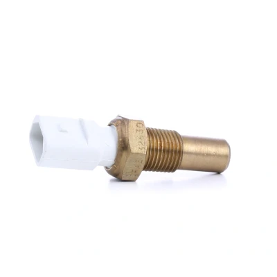 Imagen de FAE 32630 Sensor de Temperatura del Refrigerante blanco JEEP: Wrangler I SUV, Cherokee II, Grand