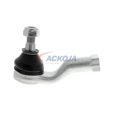 Imagen de ACKOJA A32 1164 Rótula de dirección exterior, ambos lados, Eje delantero MAZDA: MX 5 2, I