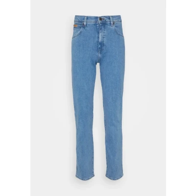 Imagen de Wrangler Texas Vaqueros rectos, Hombre, Talla: 38x32, Good shot