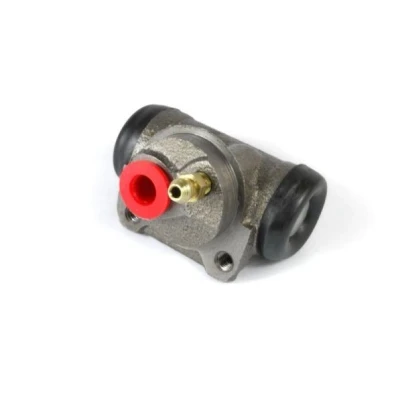 Imagen de ABE C5R024ABE Bombin de Freno 20,6 Eje trasero izquierda RENAULT: Super 5 Hatchback, CLIO 1, FIAT: Tempra Berlina