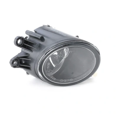 Imagen de VAN WEZEL 0325996 Faros Antiniebla derecha AUDI: A4 B6 Berlina, Avant, VOLVO: S40 II
