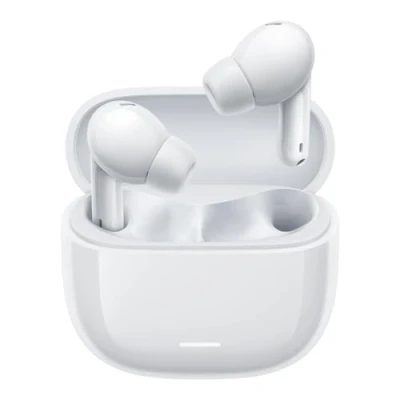 Imagen de Xiaomi Redmi Buds 6 Lite Blanco