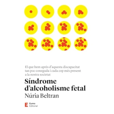 Imagen de Sindrome D&#039;alcoholisme Fetal (Més)