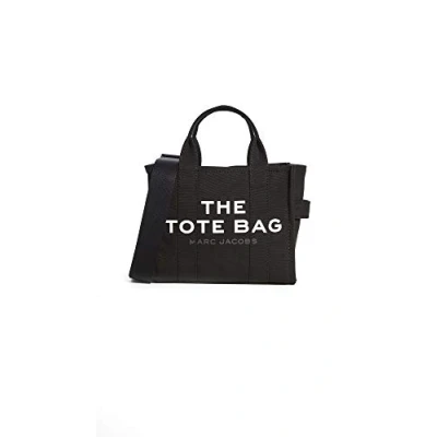 Imagen de MARC Jacobs Bolso de mano, Mujer, Talla: One Size, Nero