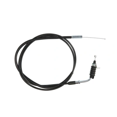 Imagen de Cable del acelerador INPARTS IP000206