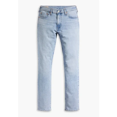 Imagen de Levi&#039;s 511 slim Vaqueros fit, Hombre, Talla: 29x32, Cannon ball adv