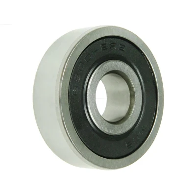 Imagen de AS PL ABE9001(BULK) Cojinete