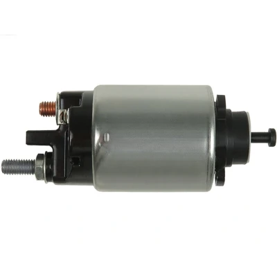 Imagen de AS PL SS1038(DELCO) Interruptor magnético, estárter