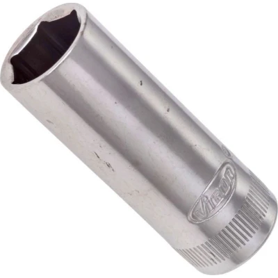 Imagen de VIGOR V2701N Piezas insertables de llave cubo