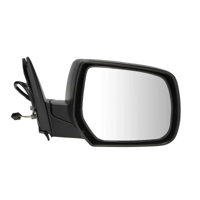 Imagen de Retrovisor exterior BLIC 5402 03 2001232P