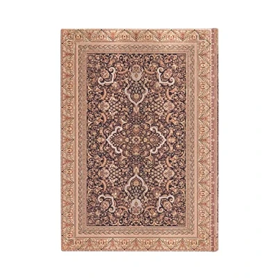 Imagen de Paperblanks Terrene Verso Calendario midi de 12 meses 2024 (130 x 180 mm)