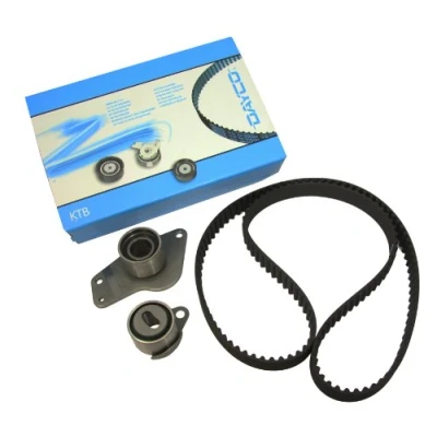 Imagen de DAYCO KTB112 Kit de correa distribución RENAULT: CLIO 2, Kangoo I, Scénic 1